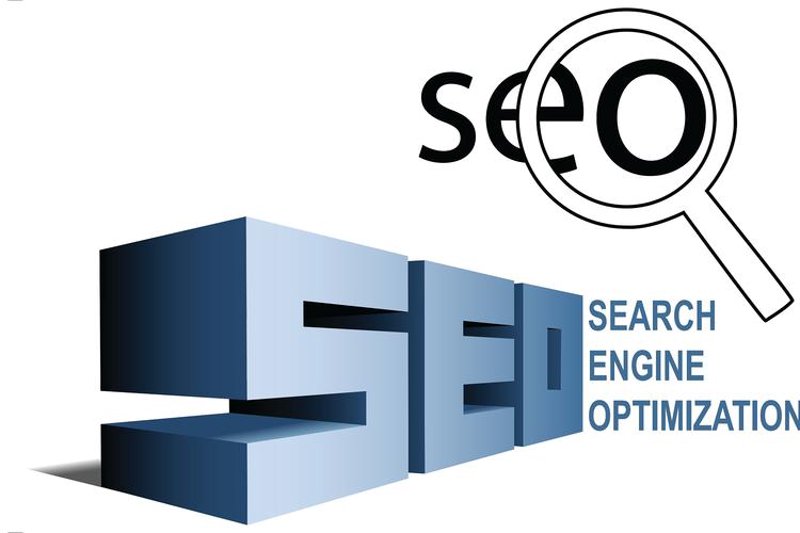 SEO站群策略在互联网营销中的演变与应用