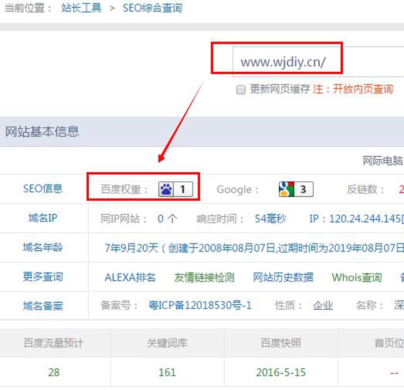 站群系统的技术演进与Ai时代的生态重构