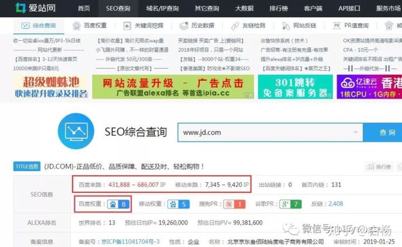 站群程序的技术演进与AI化重构：从批量建站到智能养站